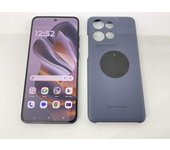 MOTOROLA EDGE 50 NEO