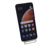 XIAOMI REDMI 9A 32GB