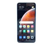 XIAOMI REDMI 9A 32GB