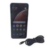 XIAOMI REDMI 9A 32GB