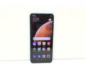 XIAOMI REDMI 9A 32GB