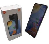 XIAOMI REDMI 10C 128GB