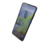 XIAOMI REDMI A1 32GB