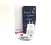 XIAOMI REDMI 7A 16GB