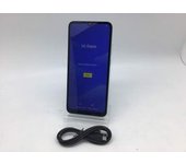 XIAOMI REDMI A1 32GB