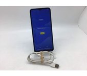 XIAOMI REDMI A1 32GB