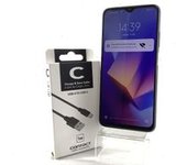 XIAOMI REDMI 9T 64GB