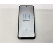 XIAOMI REDMI 9A 32GB