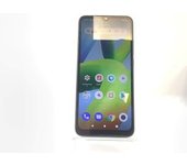 XIAOMI REDMI A1 32GB