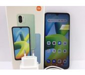 XIAOMI REDMI A1 32GB