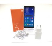 XIAOMI REDMI 6 64GB