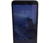 XIAOMI REDMI 7A 16GB