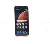 XIAOMI REDMI 9C 32GB