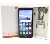 XIAOMI REDMI 7A 16GB