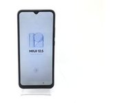 XIAOMI REDMI 9C 32GB