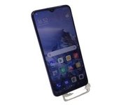 XIAOMI REDMI 9T 64GB