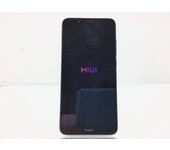 XIAOMI REDMI 7A 16GB