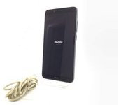 XIAOMI REDMI 7A 16GB