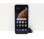 XIAOMI REDMI 9A 32GB