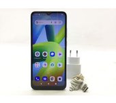 XIAOMI REDMI A1 32GB
