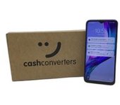 XIAOMI REDMI 9 32GB