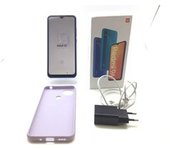 XIAOMI REDMI 9A 32GB