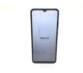 XIAOMI REDMI 9A 32GB
