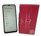 XIAOMI REDMI 9A 32GB