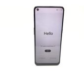 ONEPLUS NORD 128GB