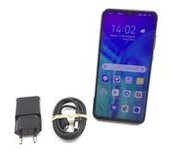 HUAWEI HONOR 20 LITE