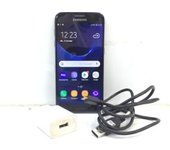 SAMSUNG GALAXY S7 4G