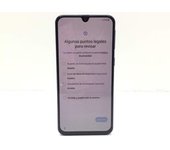SAMSUNG GALAXY A40