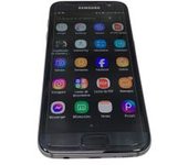 SAMSUNG GALAXY S7 4G