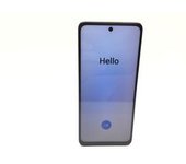 OPPO A40 8GB 256GB