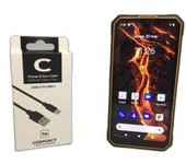 CUBOT KINGKONG 5 PRO