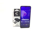REALME C33 4GB 128GB