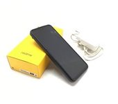 REALME C33 4GB 128GB