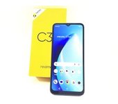REALME C33 4GB 128GB