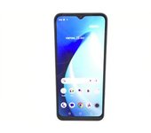 REALME C33 4GB 128GB