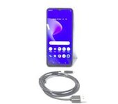 REALME C33 4GB 128GB