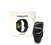 SAMSUNG GALAXY FIT3