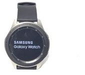 SAMSUNG GALAXY WATCH