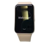 SAMSUNG GALAXY FIT3