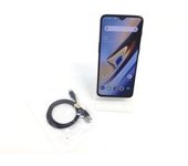 ONEPLUS 6T 8GB 128GB