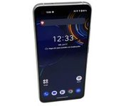 ASUS ZENFONE 8 128GB