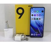 REALME 9 8GB 128GB