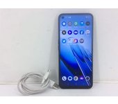 REALME 9 8GB 128GB