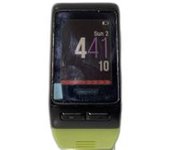 GARMIN VIVOACTIVE HR