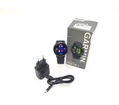 GARMIN VIVOACTIVE 5