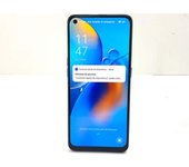 OPPO A74 6GB 128GB 4G